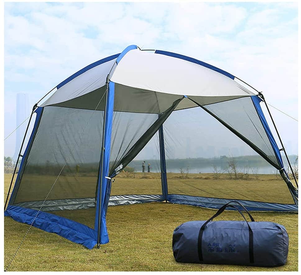 abri spa tonnelle pliante