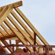bois utiliser dans la construction