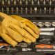 Astuces et conseils pour bien réparer ses outillages