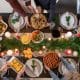 Festivités de Noël