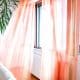 limiter les courants d'air dans la maison