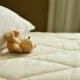 Utiliser un oreiller memoire de forme
