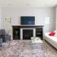 choisir son tapis de salon