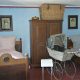 Décoration de chambre de bébé fille tendance pour cette année