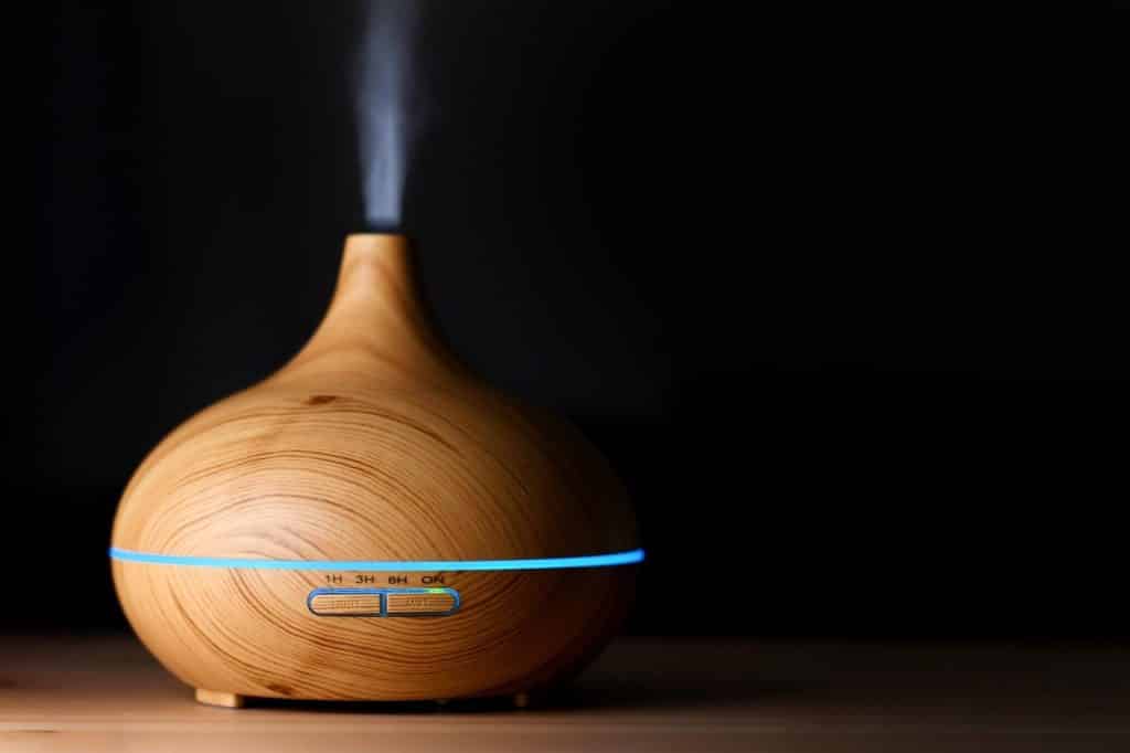 Humidificateur ou purificateur d’air, quelle est la différence