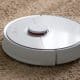 Les nouvelles options aspirateur robot