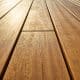 Carrelage imitation parquet
