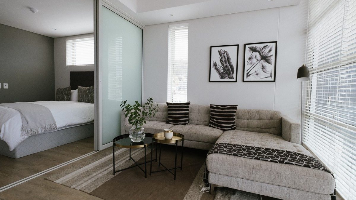 meilleures astuces à savoir sur l'ameublement et la décoration