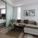 meilleures astuces à savoir sur l'ameublement et la décoration
