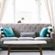 meubles designs pas chers