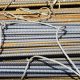 opter pour les structures métalliques pour vos projets de construction