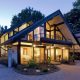 aménagement extérieur opter pour une maison moderne