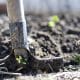 Tous les accessoires indispensables pour prendre soin de votre jardin