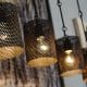 type de luminaire adopter pour un intérieur design
