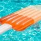À quoi sert un robot de piscine