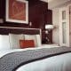 Quel lit choisir pour sa chambre parentale