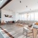 Le style scandinave
