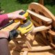 Astuces pratiques pour réussir vos petits travaux et bricolages