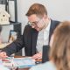 Comment vendre son appartement en 4 étapes