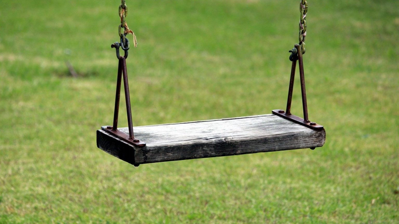 Trois idées de jeux à installer dans son jardin - Salon Maison Bois