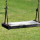 Trois idées de jeux à installer dans son jardin