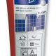 enlever les joints de carrelage - IMG de garde