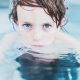 Piscine creusée ou piscine hors sol ? Nos conseils avisés