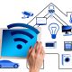 Isolation, panneaux solaires et technologie de suivi intelligent