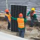 avantages d’un groupe électrogène solaire