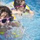 4 bonnes raisons de faire construire une piscine