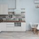 À qui s’adresser pour l’aménagement d’une cuisine design