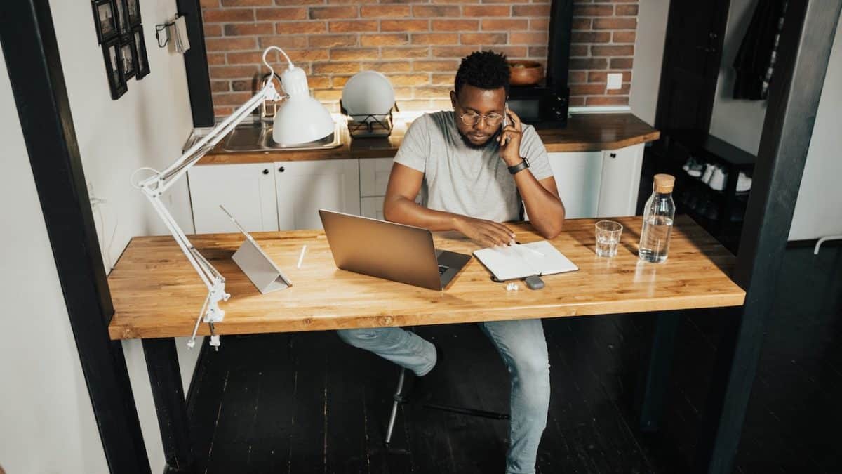 Quand et pourquoi avoir recours à un bureau d’études