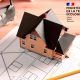 Rénovation énergétique - des aides simplifiées pour 2023