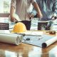 Comment organiser son temps pour gérer plusieurs chantiers à la fois