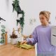 Petite ou grande, une poubelle design pour la cuisine