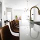 plan de travail sur mesure