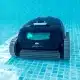Les robots de piscine sans fil
