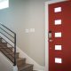 Pourquoi installer une porte blindée