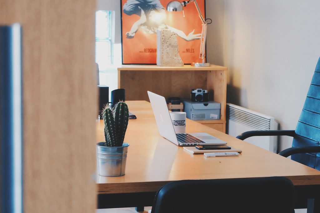 bien choisir vos chaises de bureaux