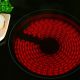 difference entre induction et vitrocéramique