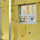 isoler un mur intérieur sans perdre de place