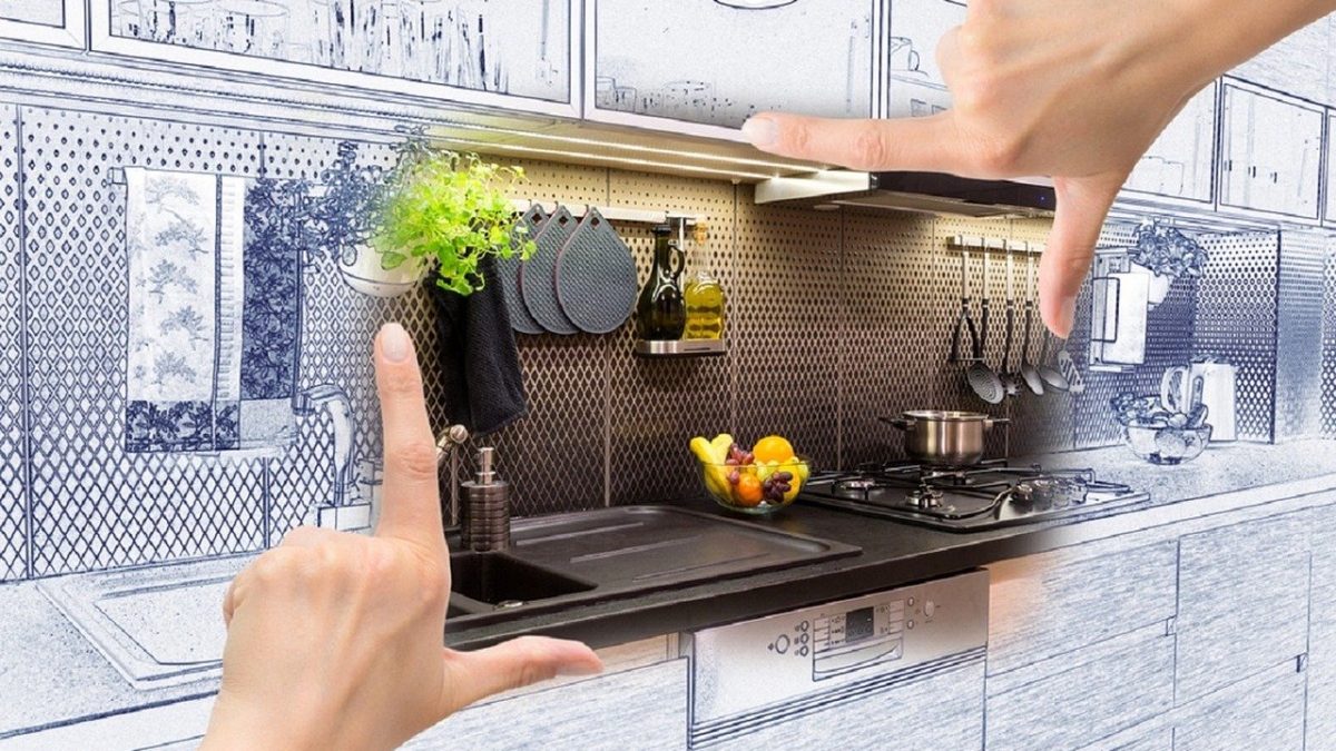 Comment trouver facilement les meilleurs professionnels pour des travaux de cuisine