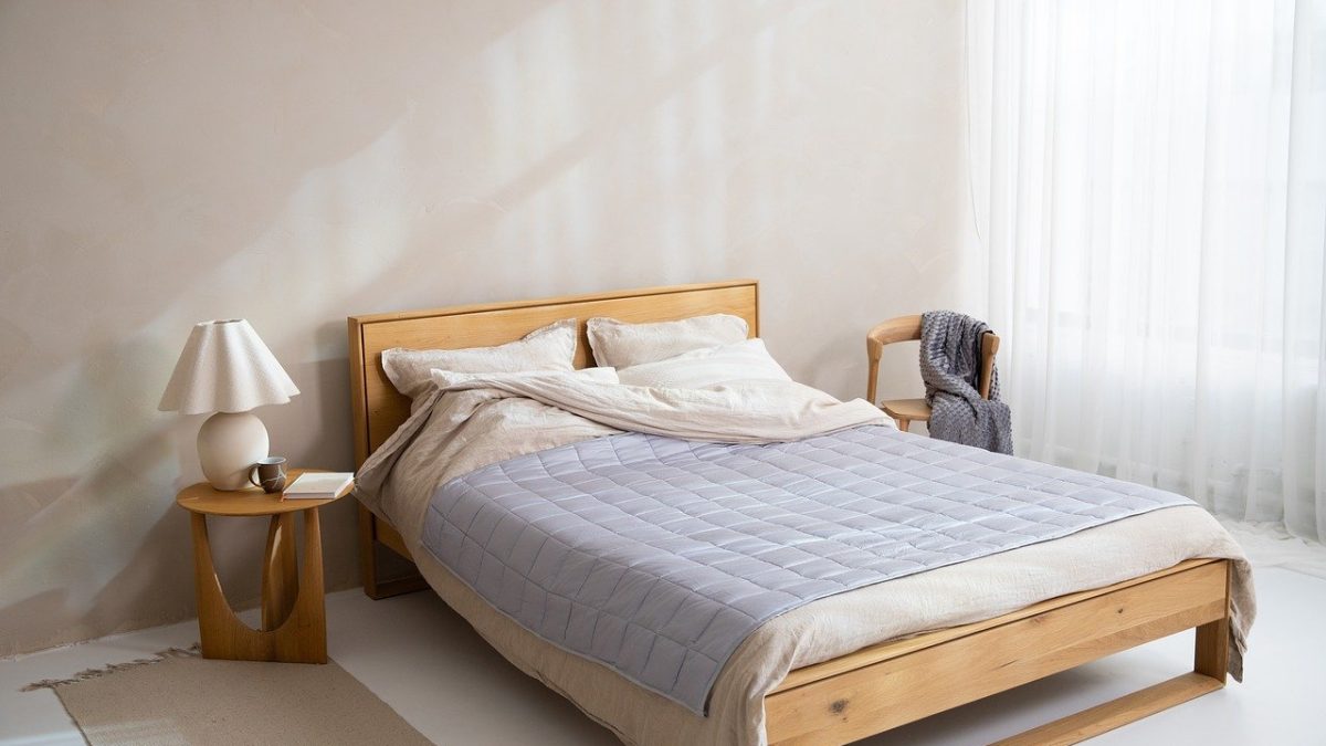Le guide d’orientation pour l’achat de matelas