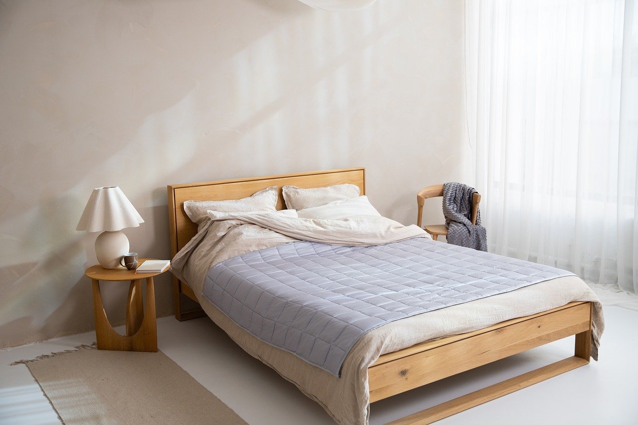 Le guide d’orientation pour l’achat de matelas