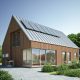 Comment choisir ses panneaux solaires