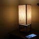 Choisir la lampe de chevet haut de gamme idéale pour votre chambre
