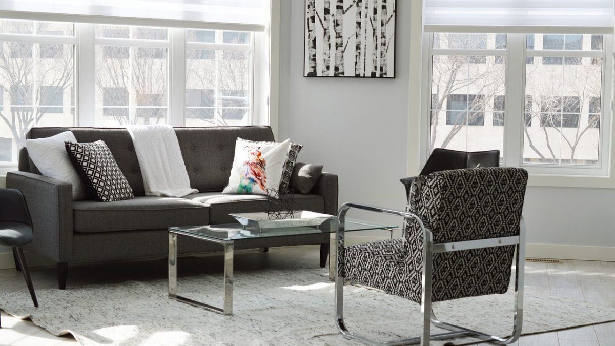 Les secrets pour sublimer vos tableaux décoratifs