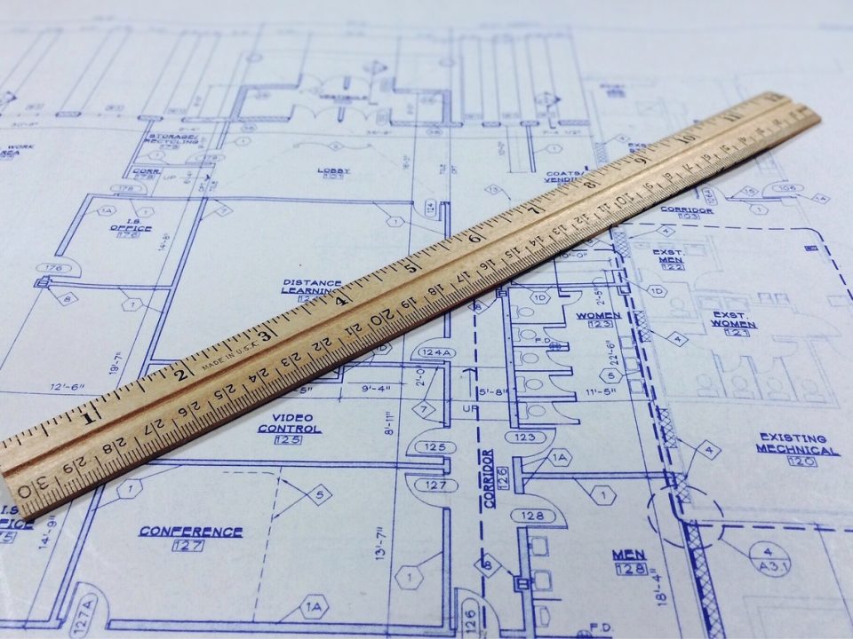 Les étapes clés pour construire la maison de vos rêves