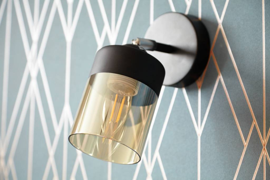 appliques murales design