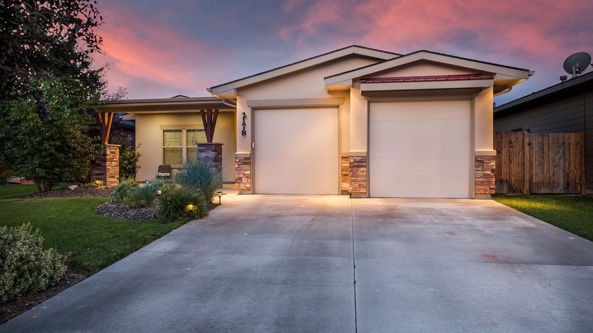 Comment trouver une assurance habitation adaptée à vos besoins